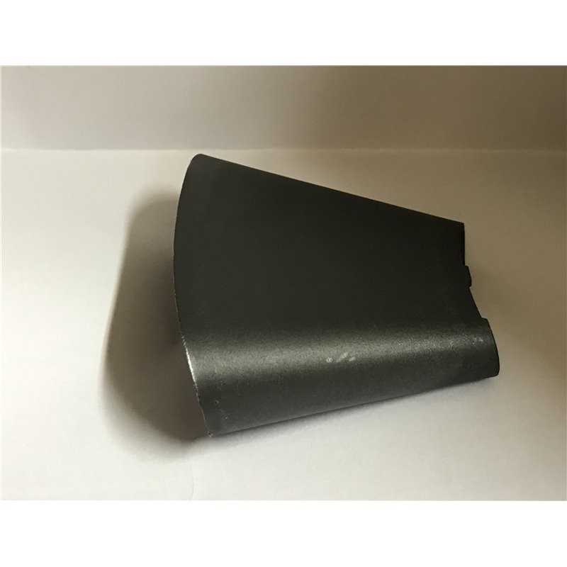 https://www.misterpieces.com/12435-large_default/poignee-de-cuve-noire-cookeo-moulinex-ss-208061.jpg