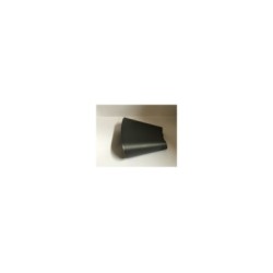 https://www.misterpieces.com/12435-large_default/poignee-de-cuve-noire-cookeo-moulinex-ss-208061.jpg