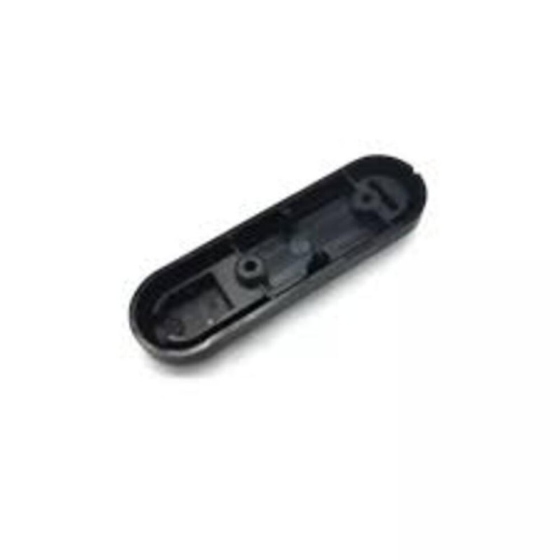 Cache latéral roue arrière (2 pièces) - Xiaomi
