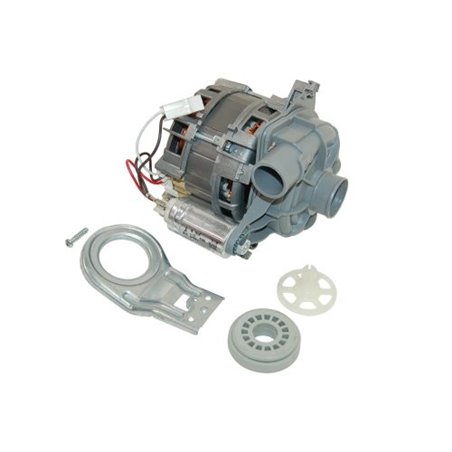 Pompe de cyclage lave vaisselle Beko 1740701800,1740701300,174070010