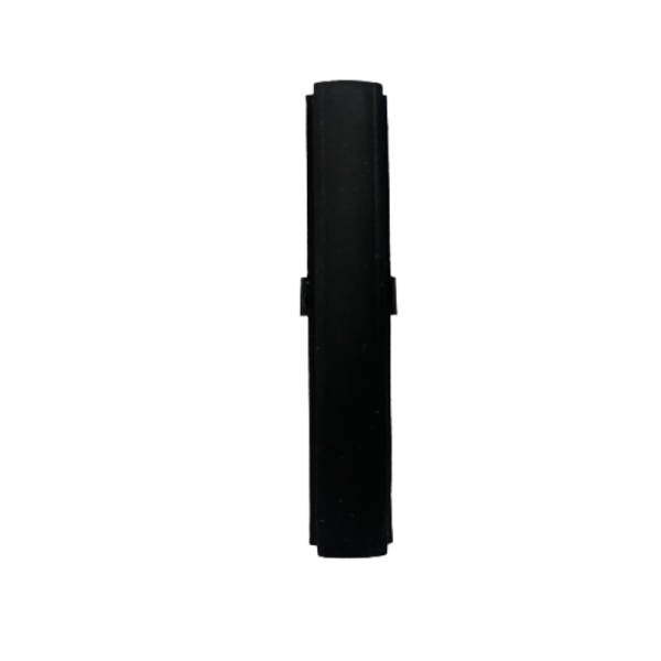 Xiaomi - Gaine étanche en silicone petit modèle (5.7cm)