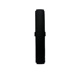 Xiaomi - Gaine étanche en silicone petit modèle (5.7cm)