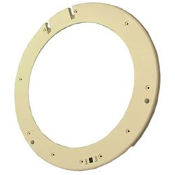 Cadre intérieur de hublot pour lave-linge Bosch Siemens 00432073