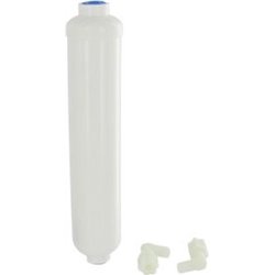 Filtre à eau Purofilter Compatible WF22PF 3785 litres