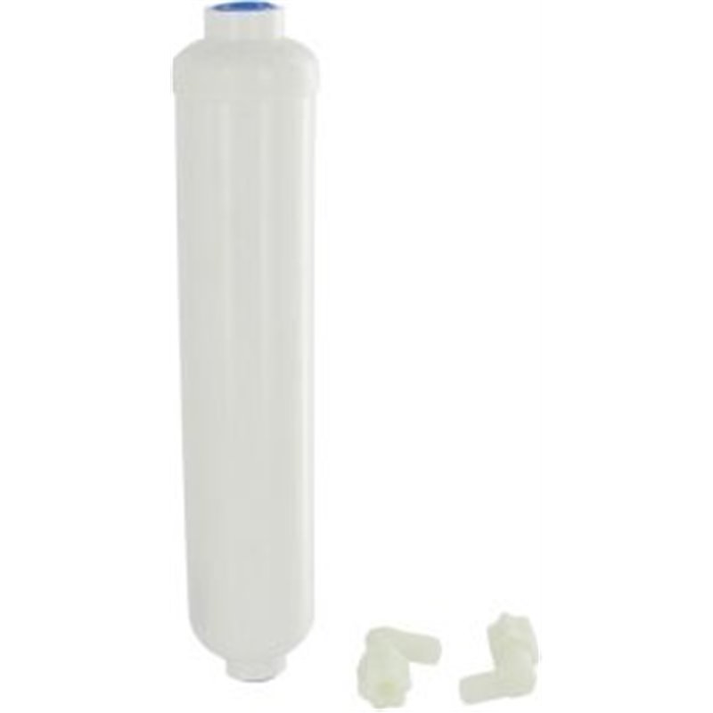 Filtre à eau Purofilter Compatible WF22PF 3785 litres