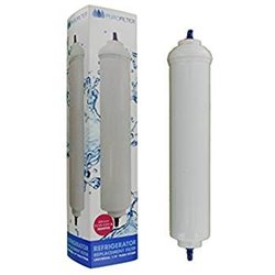 Filtre a eau Purofilter compatible WF22FF2 2000 litres
