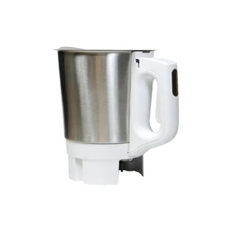 Bol blender 2L SOUP&Co Moulinex Téfal MS-5A08435