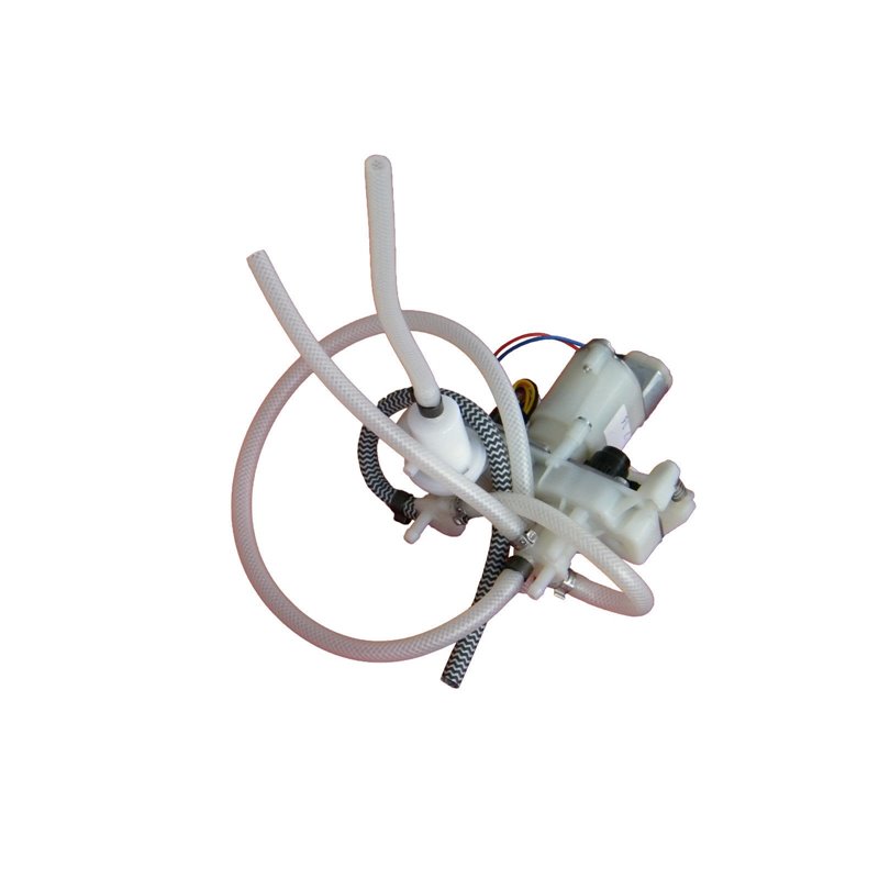Distributeur robot cafe krups espresseria MS-5A21199 Distributeur robot cafe krups espresseria MS-5A21199