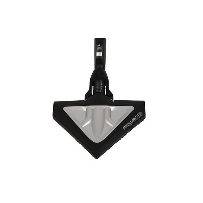 Brosse Delta Parquet Silence Force Extreme Aspirateur Rowenta RS-RT4276 Brosse Delta Parquet Silence Force Extreme Aspirateur Rowenta RS-RT4276