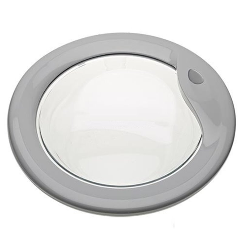 Hublot complet lave-linge Candy 41022958