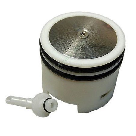 Piston expresso krups espresseria ms-0697072