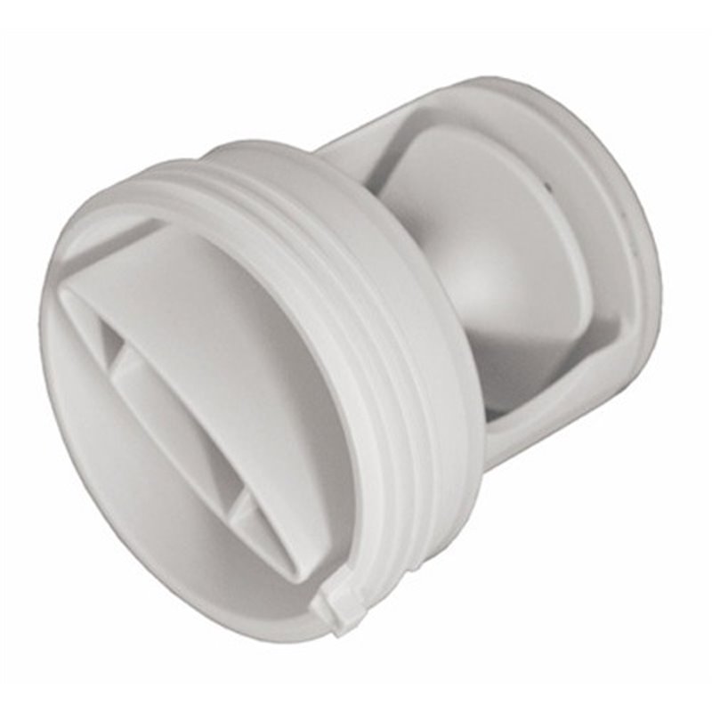 Bouchon Adoucisseur Pour Lave-vaisselle Candy - Pièce De Rechange Référence 41029552 - Compatible Plusieurs Marques (Hoover, Rosières, Maytag…)