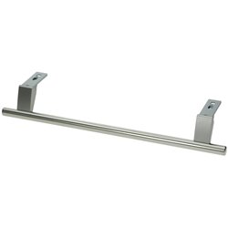 Poignee de porte pour refrigerateur Liebherr 7438432