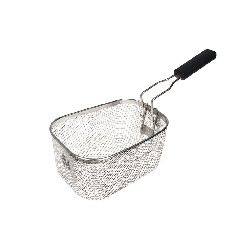 Panier de friteuse Delonghi LN1252