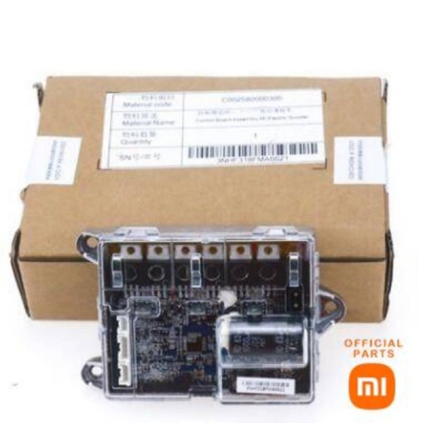 Contrôleur d'origine pour Xiaomi Pro, Essential, 1S, Pro2