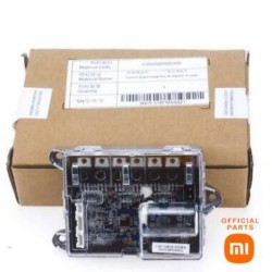Contrôleur d'origine pour Xiaomi Pro, Essential, 1S, Pro2