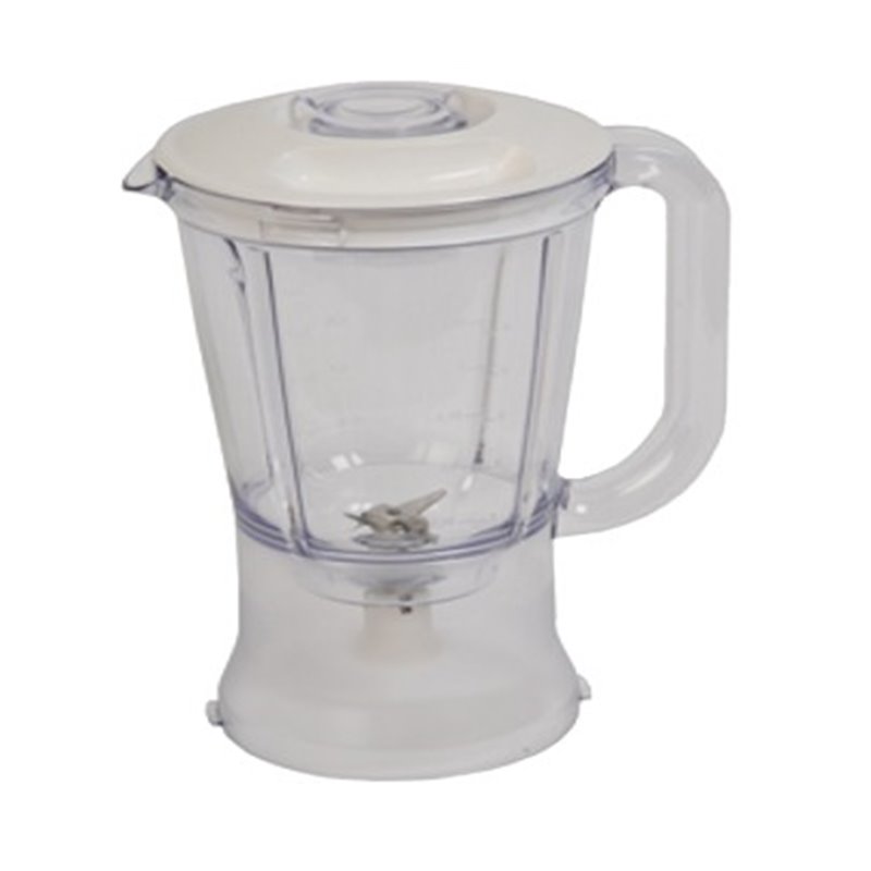 Bol blender complet SEB référence MS-5A02453 Bol blender complet SEB référence MS-5A02453