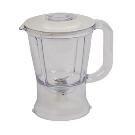 Bol blender complet SEB référence MS-5A02453