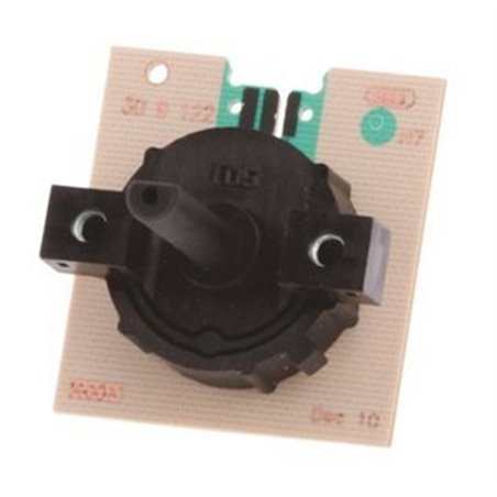 Potentiomètre four bosch 00420804