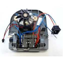 moteur et ventilation complet seb actifry family ss-995195