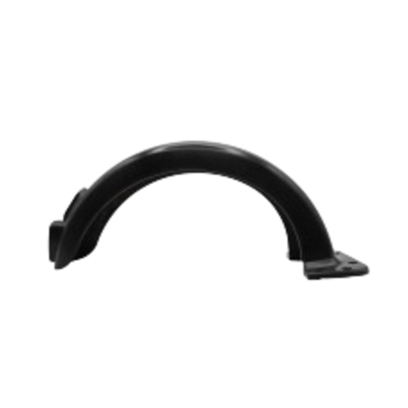 Garde-boue arrière pour Wispeed T855/T855 Pro