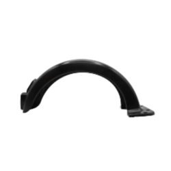 Garde-boue arrière pour Wispeed T855/T855 Pro