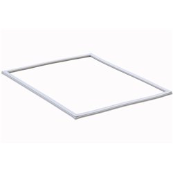 Joint de porte pour...