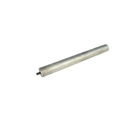 Anode en magnésium pour chauffe-eau 574305