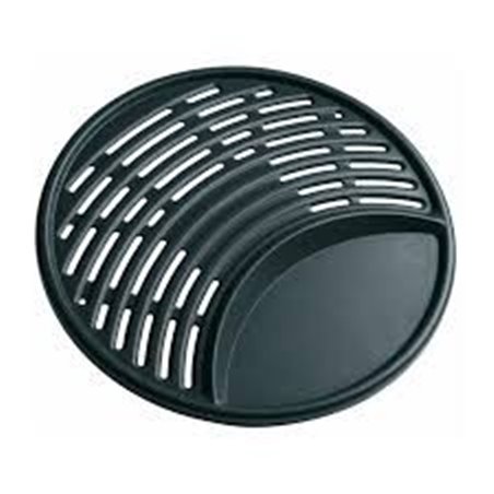 GRILLE POUR RECHAUD PARTY GRILL CAMPINGAZ 63483