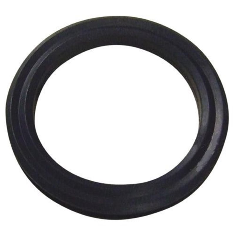 165984 - Joint de roulement Bosch, Siemens