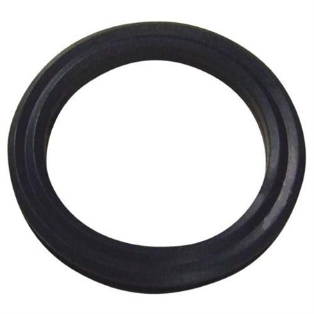 165984 - Joint de roulement Bosch, Siemens