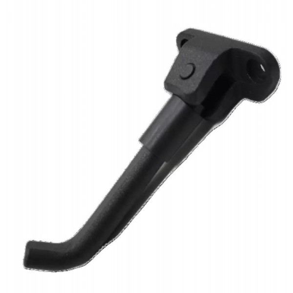Béquille pour trottinette électrique Ninebot Série F