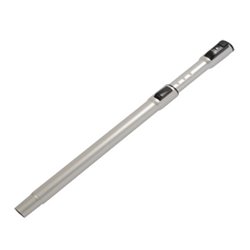 tube telescopique inox xtrem power ergo force cyclonic rowenta RS-RT3822