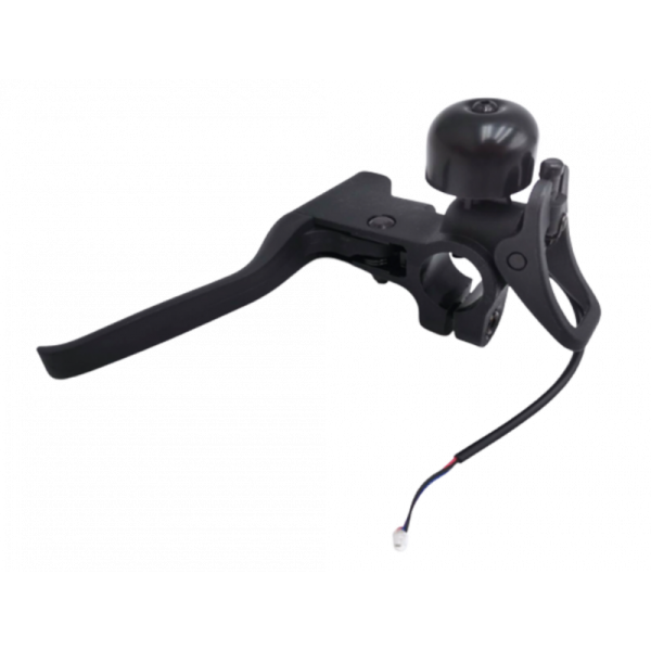 Levier de frein pour trottinette électrique Ninebot Serie F