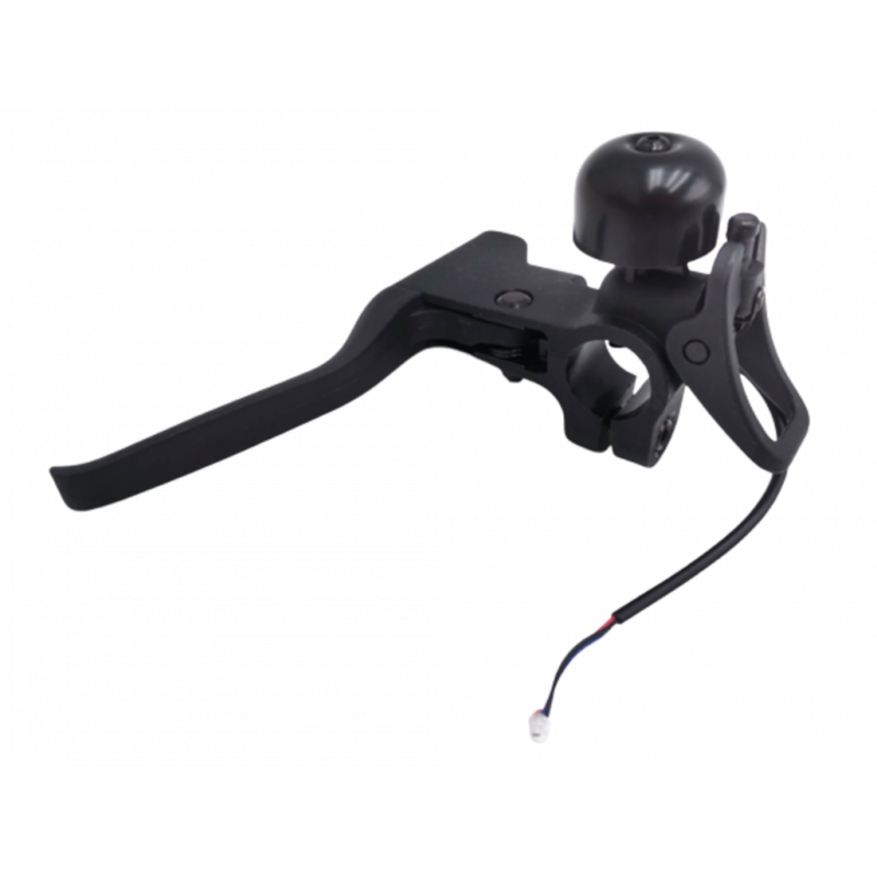 Levier de frein pour trottinette électrique Ninebot Serie F