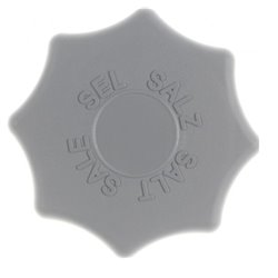 Bouchon de pot à sel pour lave vaisselle Rosières 41902830