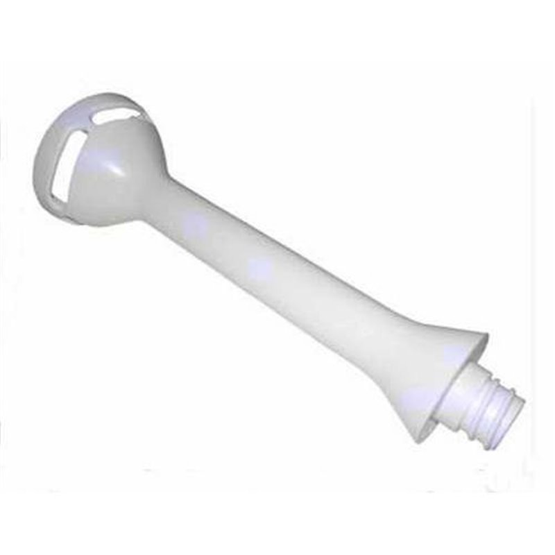 Pied Mixeur Blanc Batteur Prep'line Seb Ss-989470 Pied Mixeur Blanc Batteur Prep'line Seb Ss-989470