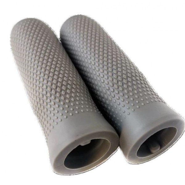 Lot de 2 poignées pour trottinette Ninebot ES1, ES2, ES4