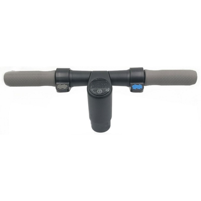 Guidon complet pour trottinette électrique Ninebot