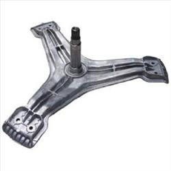 Croisillon pour lave linge...