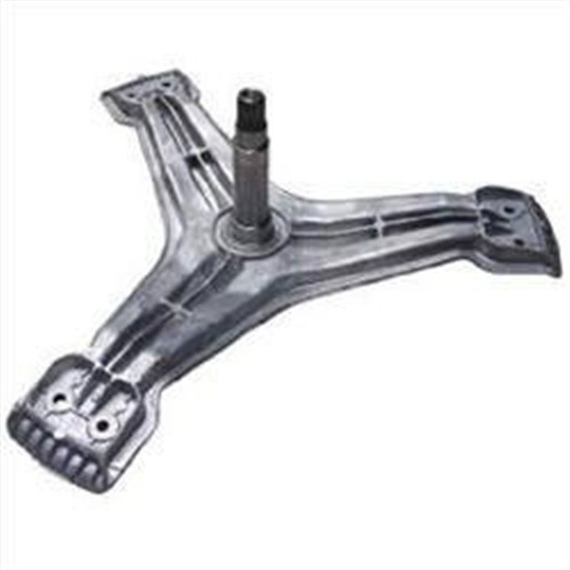 4434ER0002A Croisillon pour lave linge LG 4434ER0002A 4434ER0002A Croisillon pour lave linge LG 4434ER0002A
