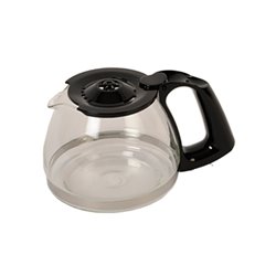 Verseuse cafetiere subito mini FG150 moulinex SS-201122