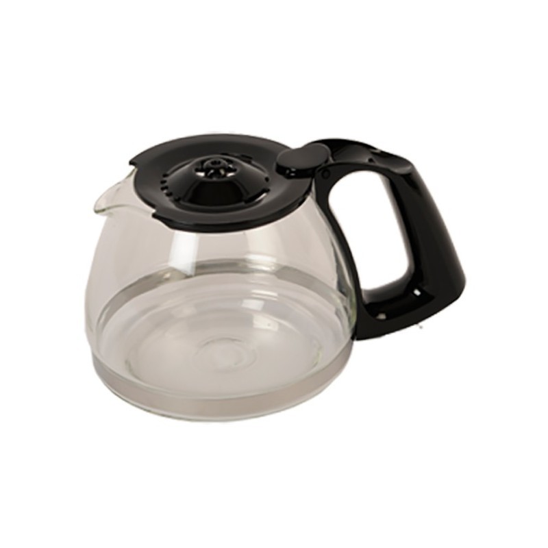 Verseuse cafetiere subito mini FG150 moulinex SS-201122