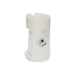 Interrupteur unipolaire On//Off Lave-vaisselle C00140607 INDESIT