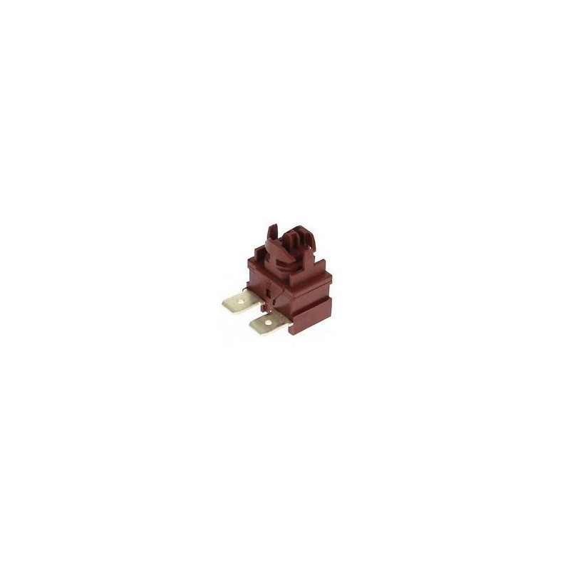 Interrupteur unipolaire On//Off Lave-vaisselle C00140607 INDESIT