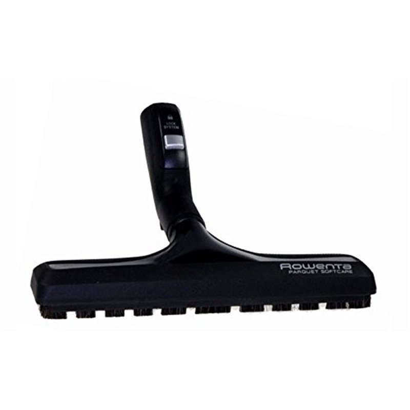 Brosse parquet aspirateur Rowenta RS-RT3512