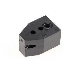 Entretoise pour four / four...