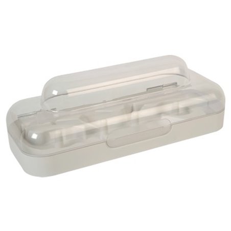 Rangement accessoires cuiseur companion moulinex MS-0A19242