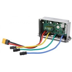 Contrôleur / Circuit imprimé pour trottinette électrique Ninebot Max G30