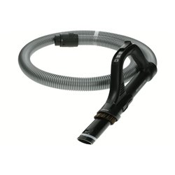 Flexible rowenta silence force extreme RS-RT3510